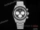 ADG factory rolex Neon daytona stainless steel 4130 clone watches (11)_th.jpg